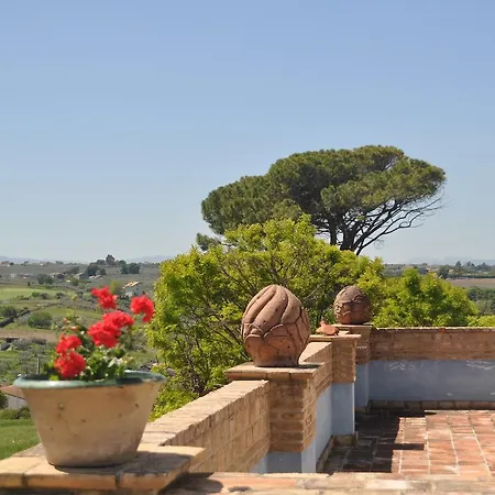 In Vasto/abruzzen 33471 Апартаменты