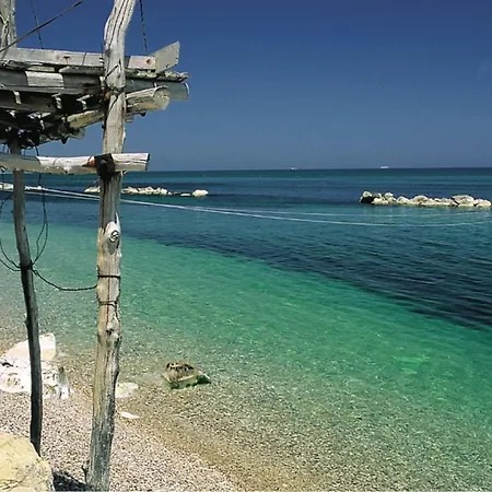 In Vasto/abruzzen 33471 Васто